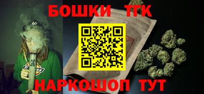 прущие грибы Кандалакша