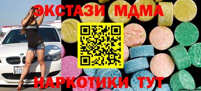 прущие грибы Кандалакша