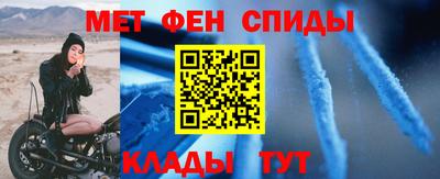 прущие грибы Кандалакша