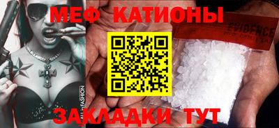 твердый Кимры